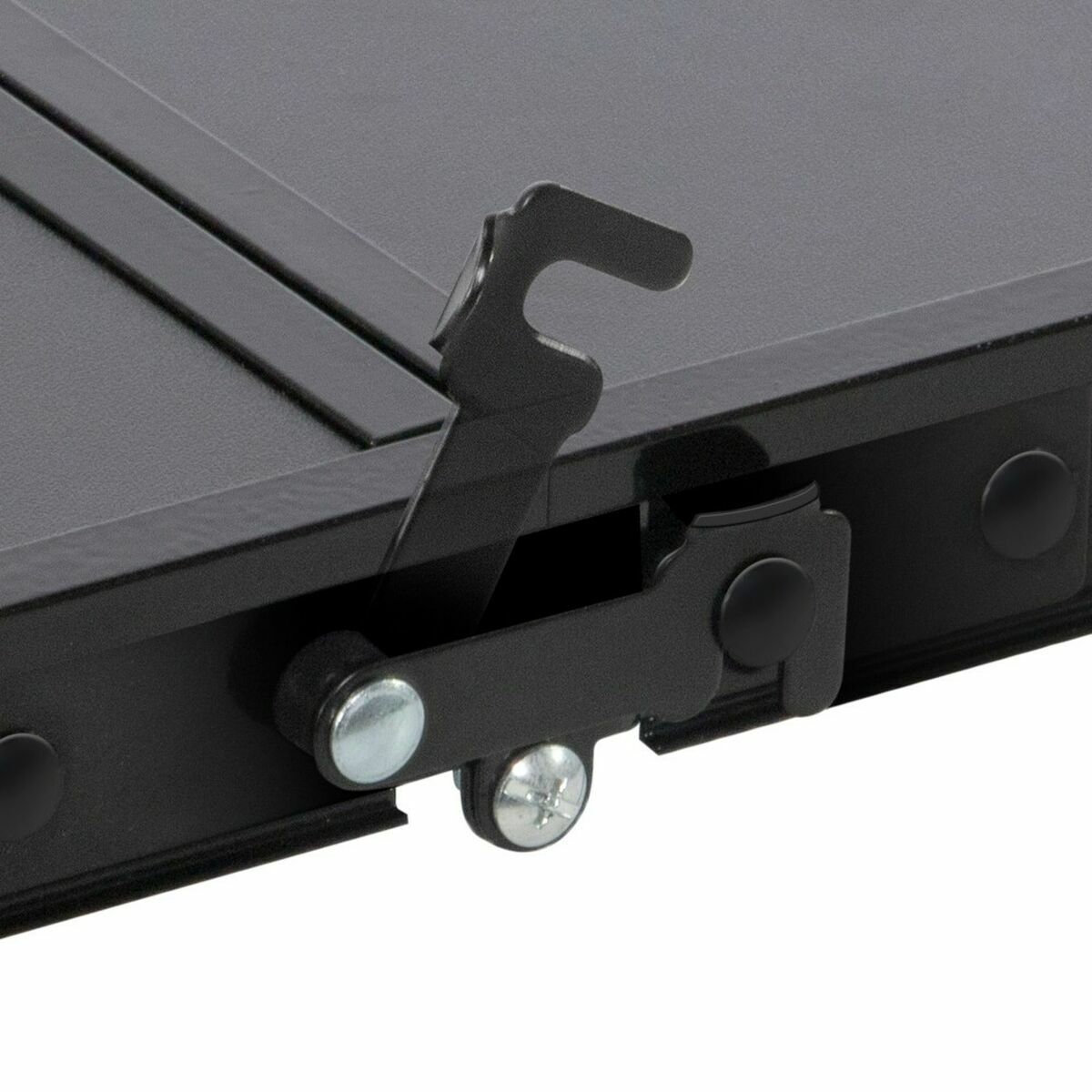 V5H927931B77138DFC704585CB76E048A09R5424548P6