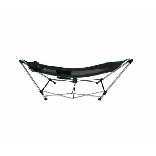 V3H7C98863A2B2360A8436E06BA516D75E4R6063981P1