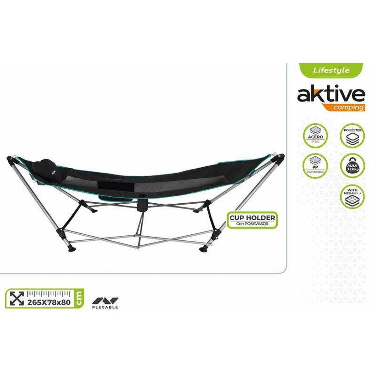 V3HB54304C42A09D9D76768576C12051D2FR6063982P2