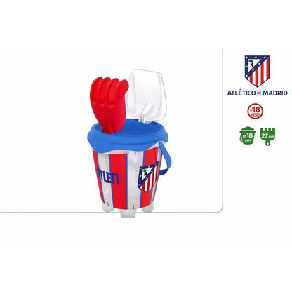 V3H5EDD743B0AB3DDA3E9DC3001E3E0A3D3R5818736P2