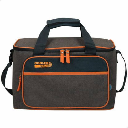 V4H5860F83E3A24A0D7B090A8D6D9099C80R5567843P2