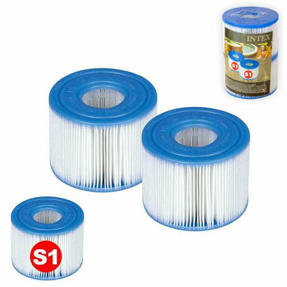 V5HD5A49AE8594790F64040661697DACD3AR6635880P2