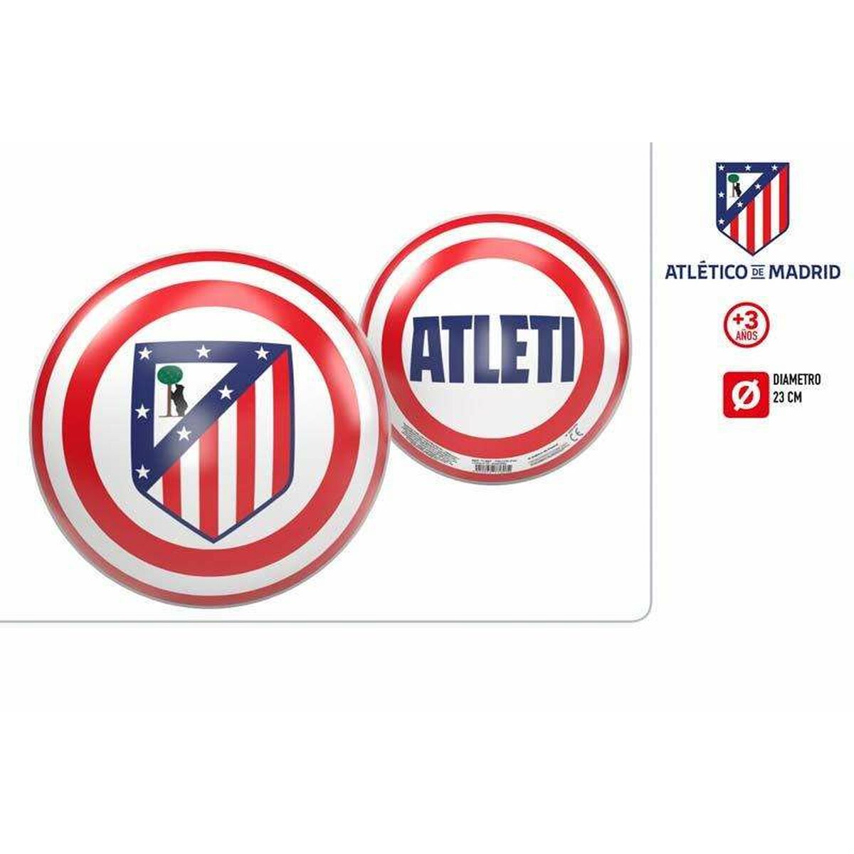 V3H55AACCFDD2278F4968A44443A6BAEB04R5777216P2