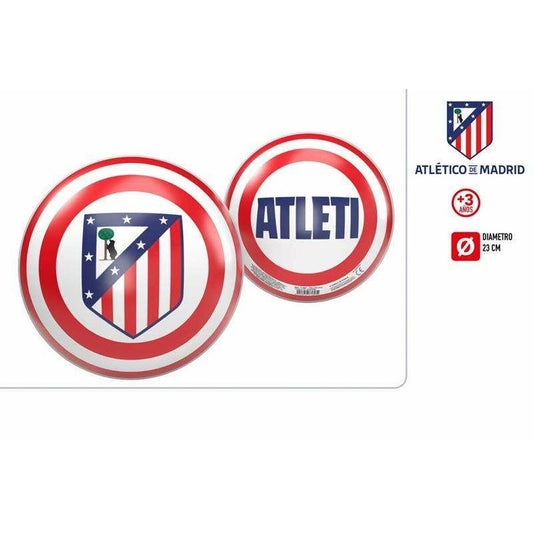 V3H55AACCFDD2278F4968A44443A6BAEB04R5777216P2