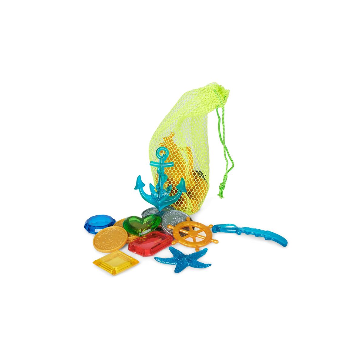 V7H24A740765A5002D2AE6C9F21CB6FE384R5694670P5