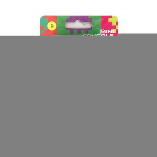 V3H061D547F6E11A90DDFE323813C8542D5R5659214P1