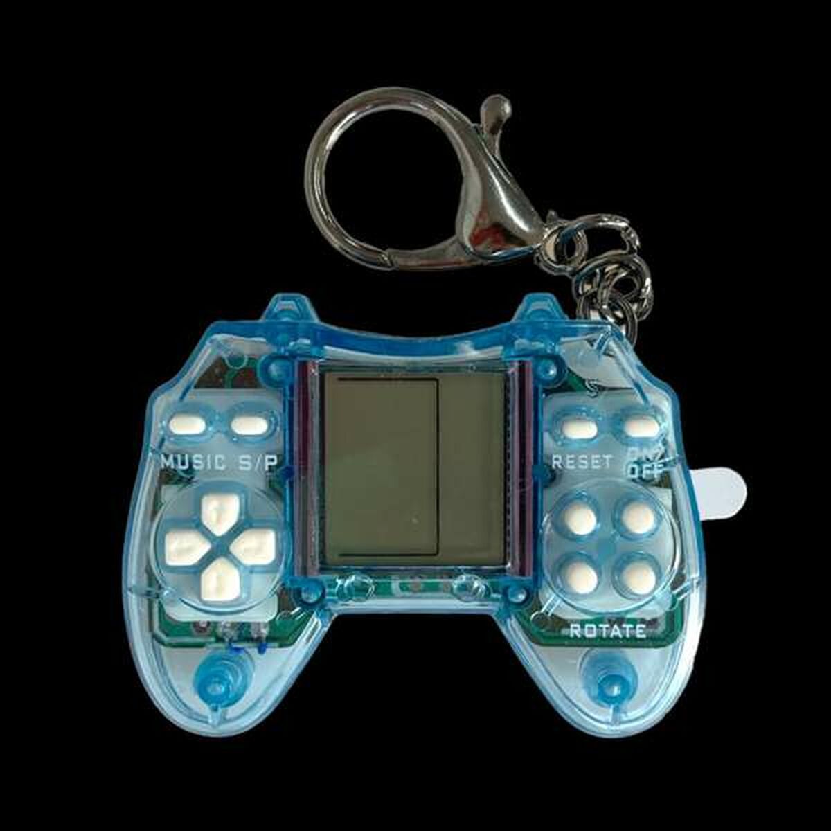 V3H8FE01BCB34DF7550E1D6F0667BD1753BR5659217P3