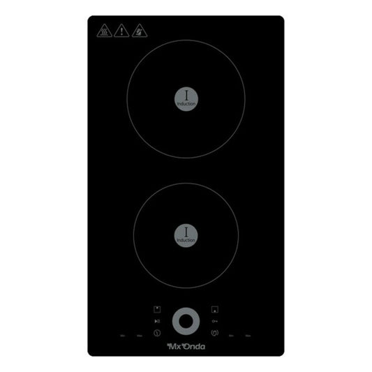 V10H18D1C45F1733EB3FD61B5948733E1A44R3585984P1