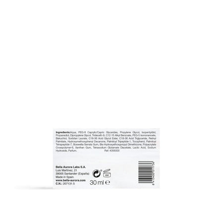 V6HFEC0585F8DA0E1E97B34BEE467A24DECR3244787P8