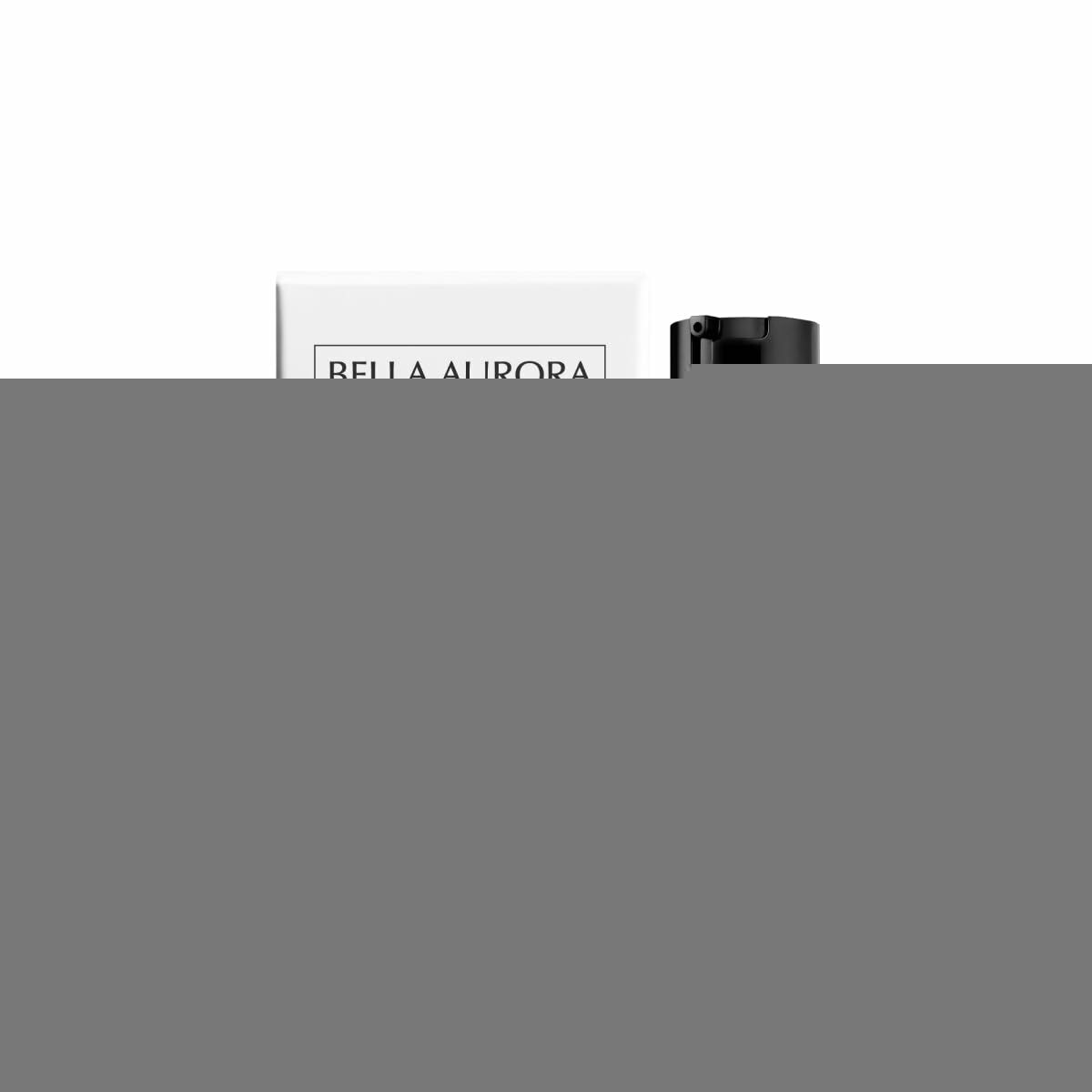 V3H9FB435DD0A40338AD094B41109BADF5AR6184913P2