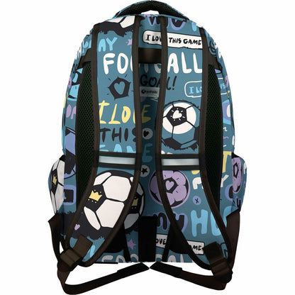 V3H693DF88C03E29B15D4B3501A0DDFC684R5788723P2