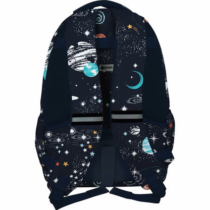 V3HD69C747D25B942F424FD4EA121E1F3C3R5788814P2