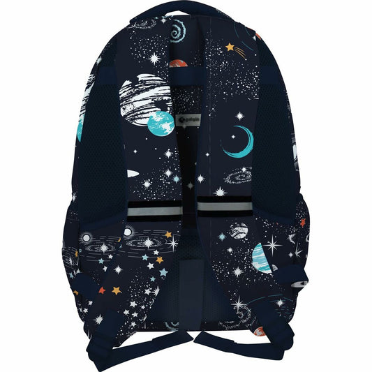 V3HD69C747D25B942F424FD4EA121E1F3C3R5788814P2