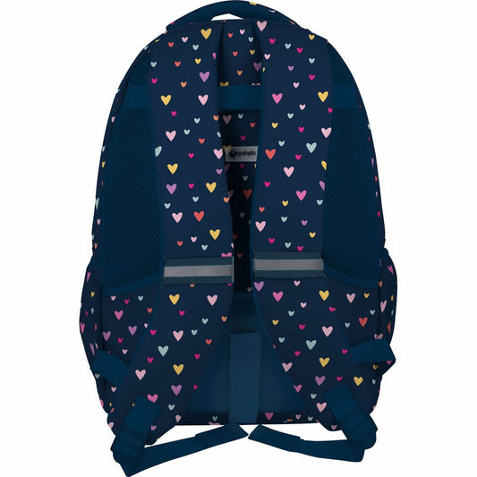 V3H9C38DEC4D51EFB302183EB6E5C73CBC0R5788689P2