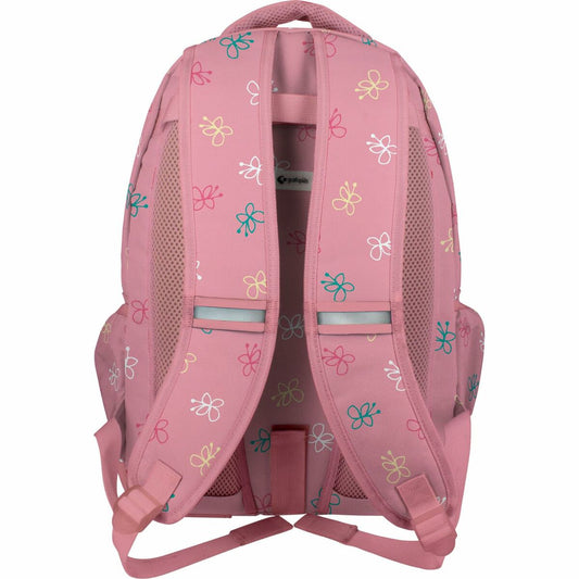 V3HB44B3192FE2F1F74771EEA54292293F9R5788944P2