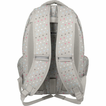 V3HEDD92E620DA6A2B9A9BC6C88D0363840R5788738P2