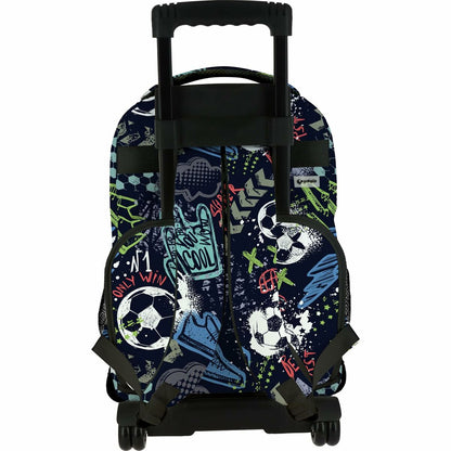 V3HDCE6F921E7C4BE7D268405811FCDD517R5788911P2