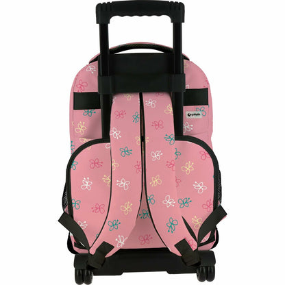 V3HA92CD8B17EDDF0134CB8BE80C63EF43FR5788751P2