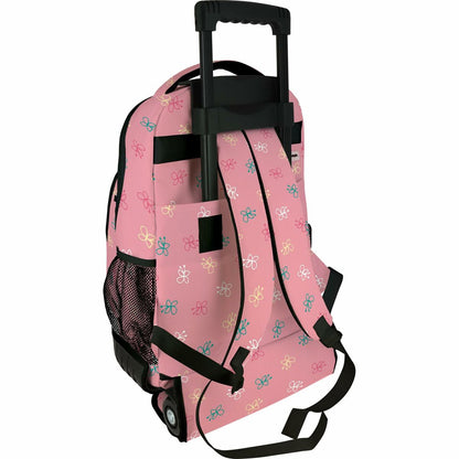 V3HFB8EC3BFA389FE1F00FC7FCCD6D4DFF2R5788752P3