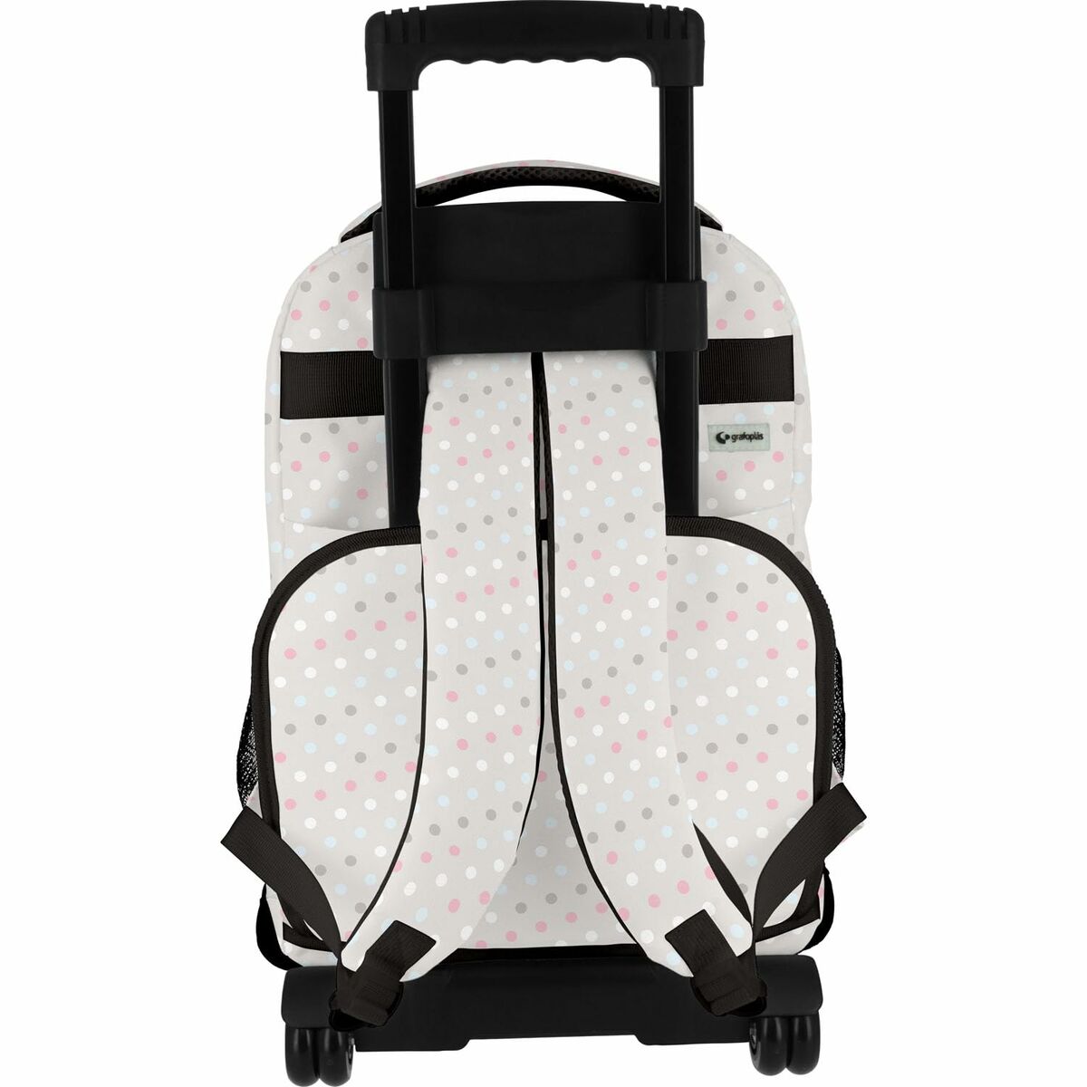 V3H4545568C2E91AECB9E75436AA52617E4R5788726P2