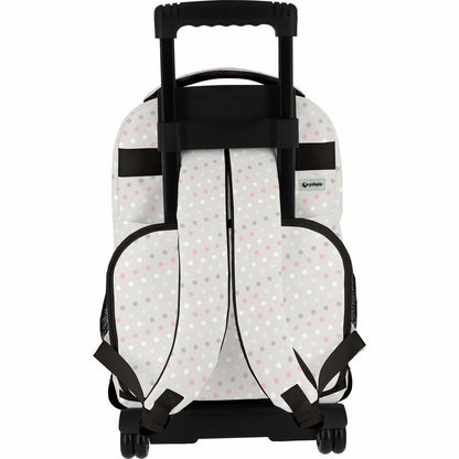 V3H4545568C2E91AECB9E75436AA52617E4R5788726P2