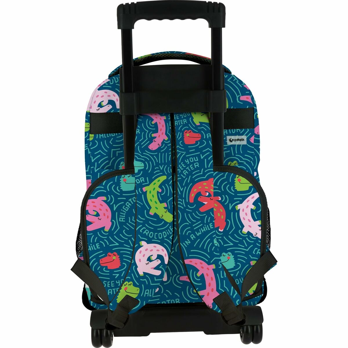 V3H88D366E71FA5508EBE78ED9B9664C1EER5788747P2