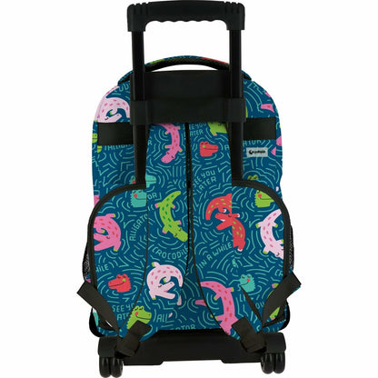 V3H88D366E71FA5508EBE78ED9B9664C1EER5788747P2