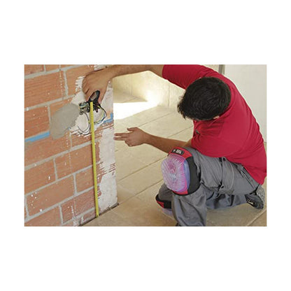 V7H3DB34BAA1BC27D4797A7A4F087600468R4687225P2