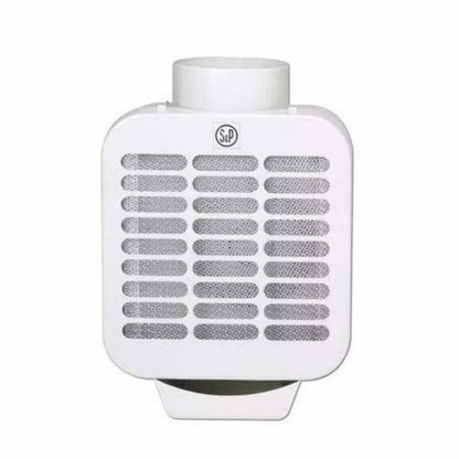 V9HE8C5FE0876275515F684499F9D8C45B9R4463836P2