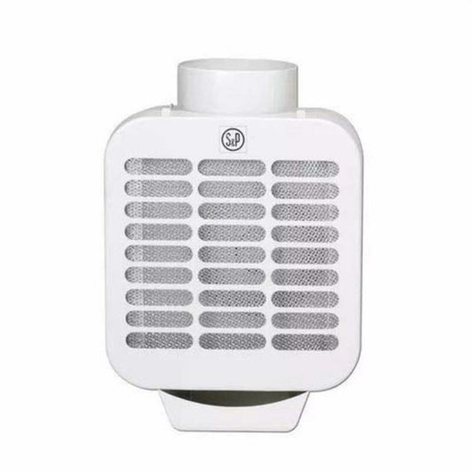 V9HE8C5FE0876275515F684499F9D8C45B9R4463836P2