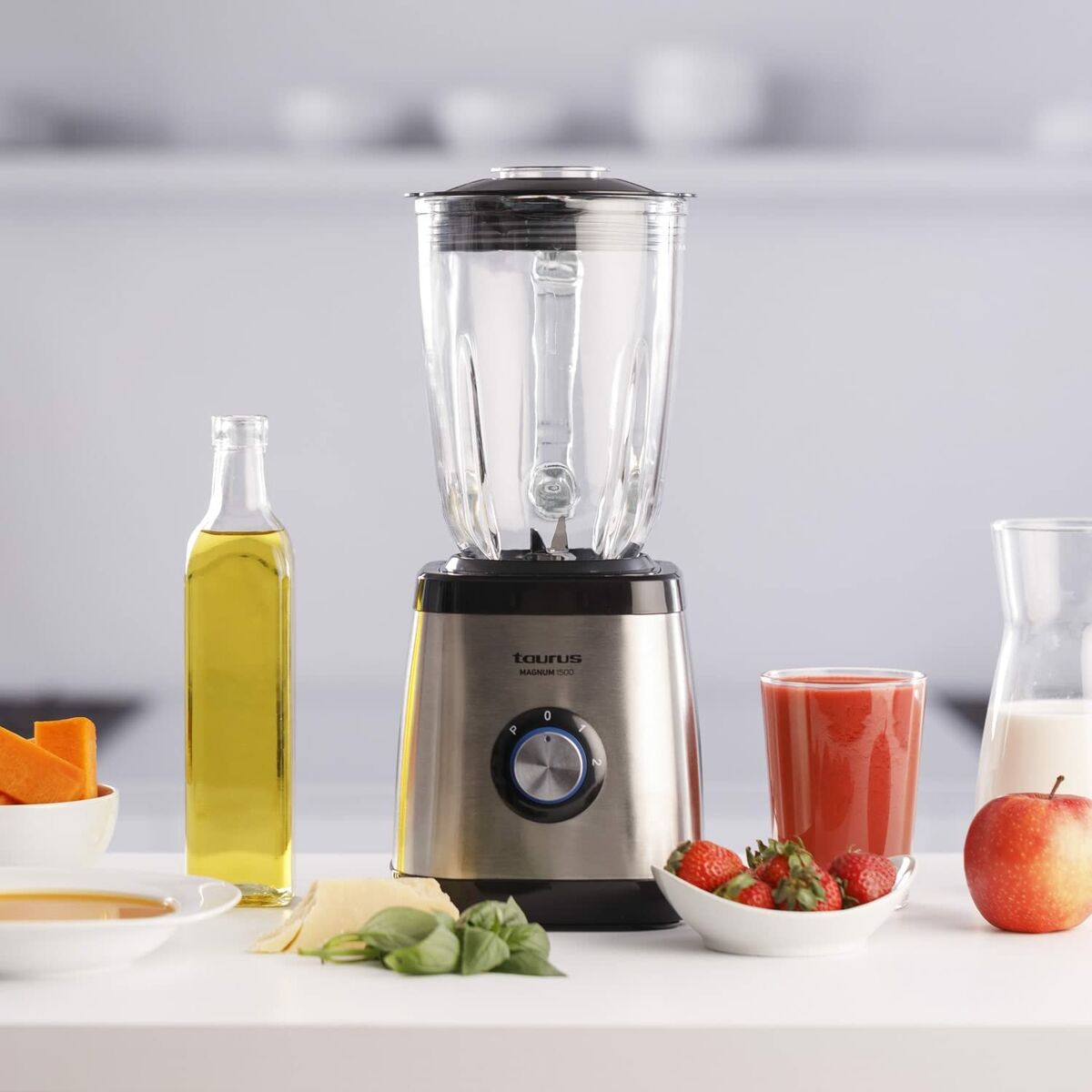 V2H269E7369968335CC6B7098E16C759C60R5935881P2