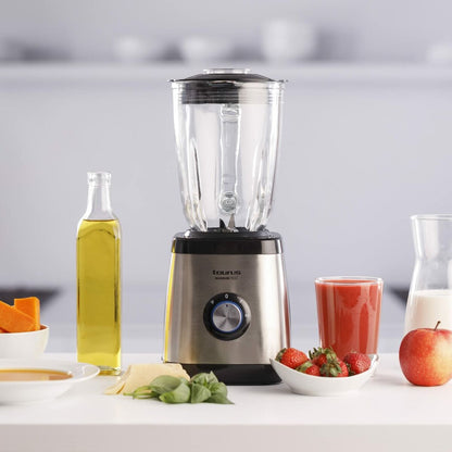 V2H269E7369968335CC6B7098E16C759C60R5935881P2