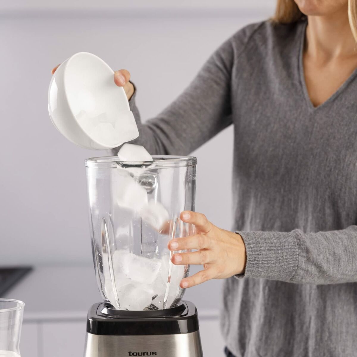 V2H4644E4241282BA8BEC4DA2C8629929A2R5935886P4