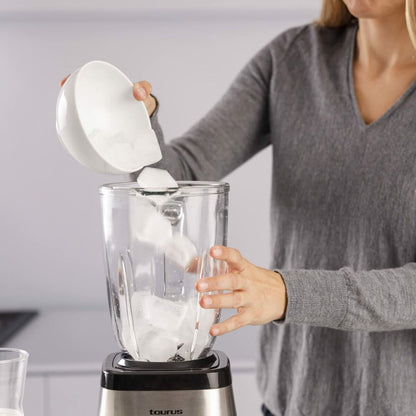 V2H4644E4241282BA8BEC4DA2C8629929A2R5935886P4