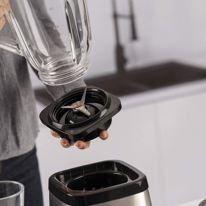 V2HA3F7A05FE98964D2BA04485DD38F7228R5935888P6