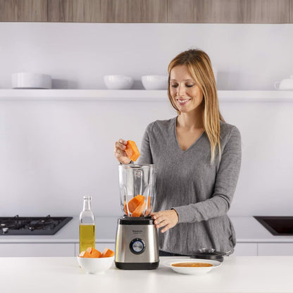 V2H901B485A8D6C29F2F7F8B447630FF058R5935890P8