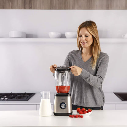 V2HF4B73EF4871075D893502799B5C63D92R5935891P9