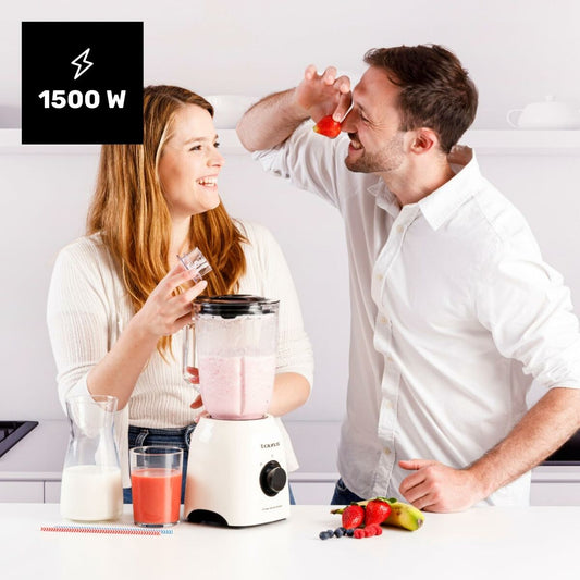 V2H1EE0FB89799FE6FBF37C2BDB8774A60BR5592205P1