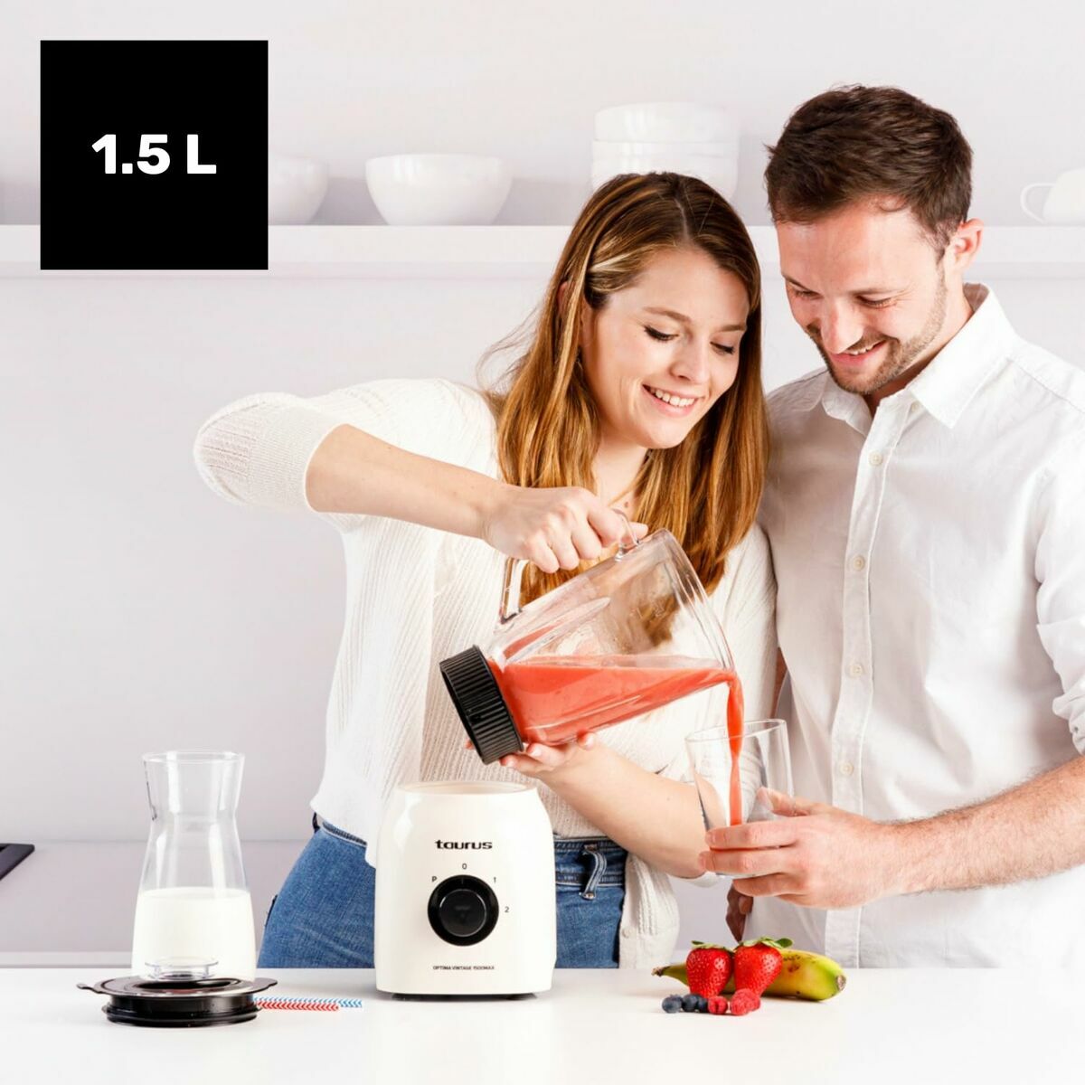 V2H1D9E5739776B8C9B8EA6C1444EAFAF32R6846761P3