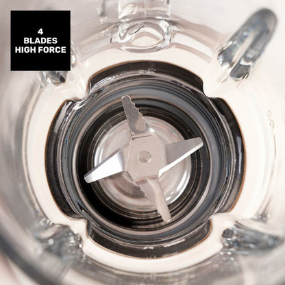 V3H622D0A8C2AAD915A85091E7503FE1298R6679662P4