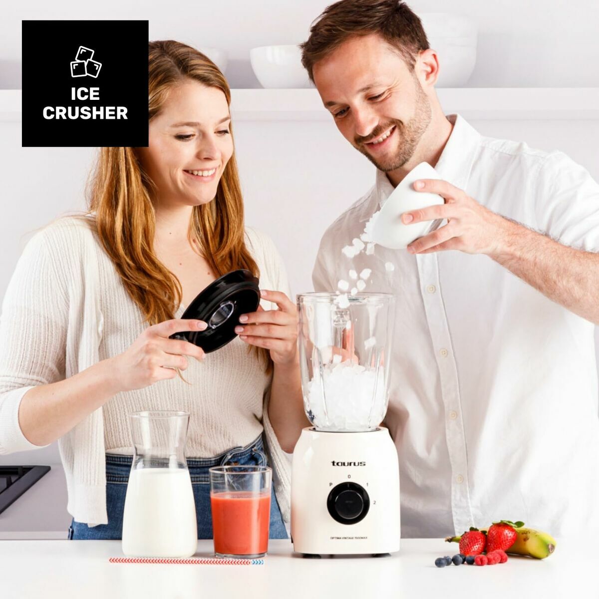 V2H3BF466909F48F0A4C641FF90F0CDE1A5R6846764P6