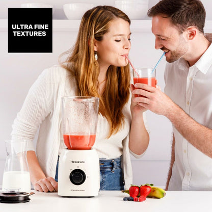 V3HC0841DB4899AEDF38A95F29658F0244FR6679665P7