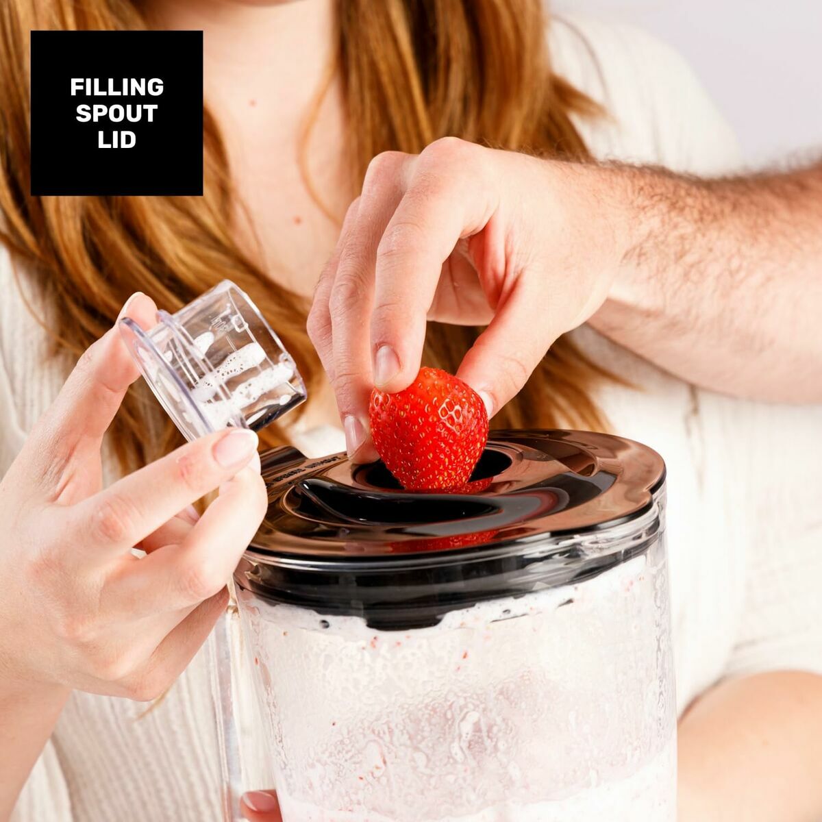 V2HA28B554B013ADE44E9C82C194CAB7885R6846766P8