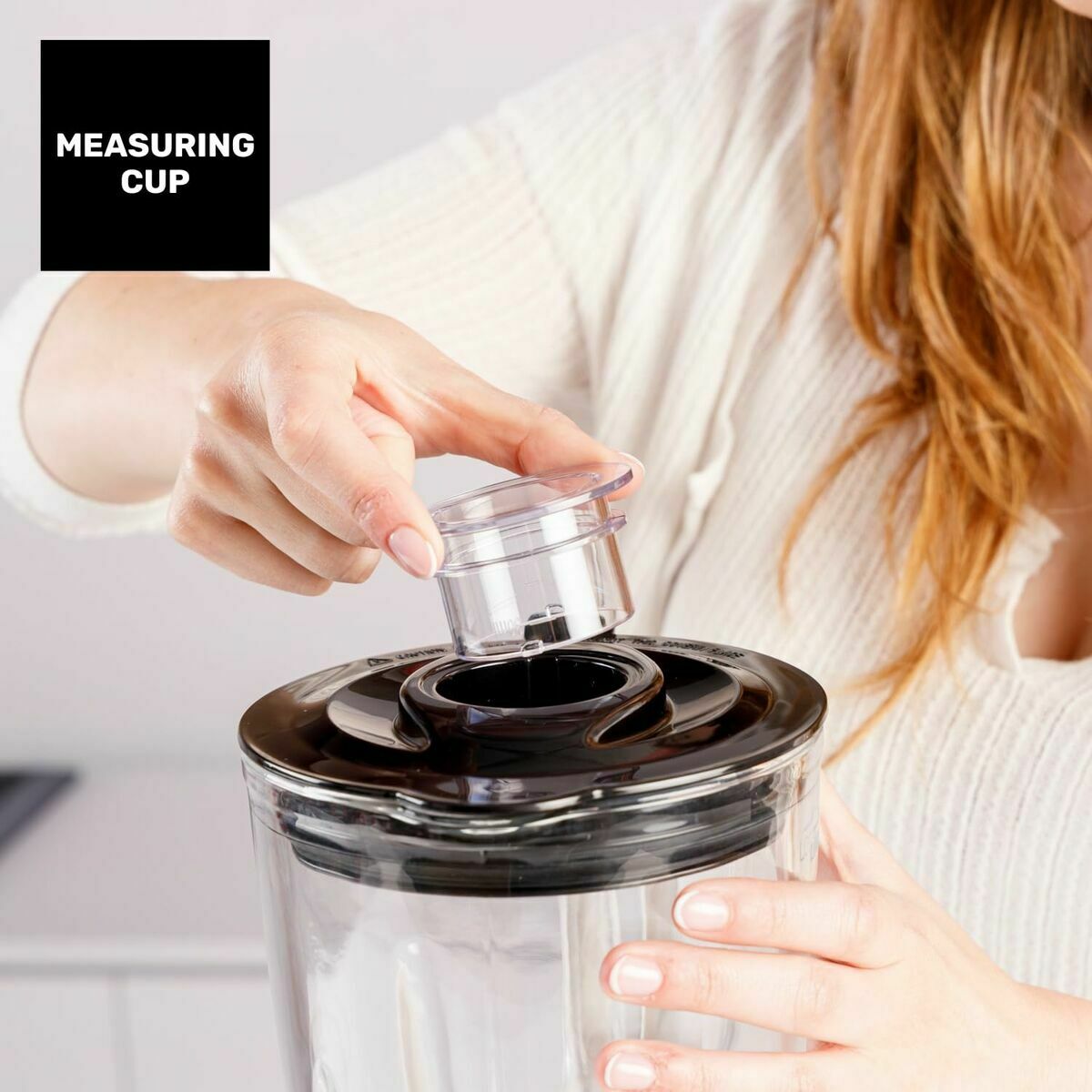 V2HE134393EDBF86D31B598E1C9FD7053EBR6846768P10