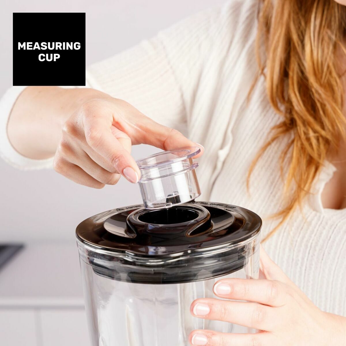 V3HD0C8FAE1F2AD2DDF2086056EE243D663R6679668P10