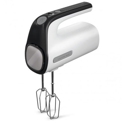 V8H04BFA4AC892B701FB05D2659333F19BBR6627640P4