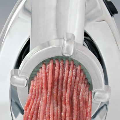 V3H3995C3FE94046D4C271598ADEF14FD78R5833045P5