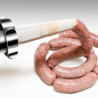 V3H0F7C687292E6E3997A837CE148617223R5833047P7