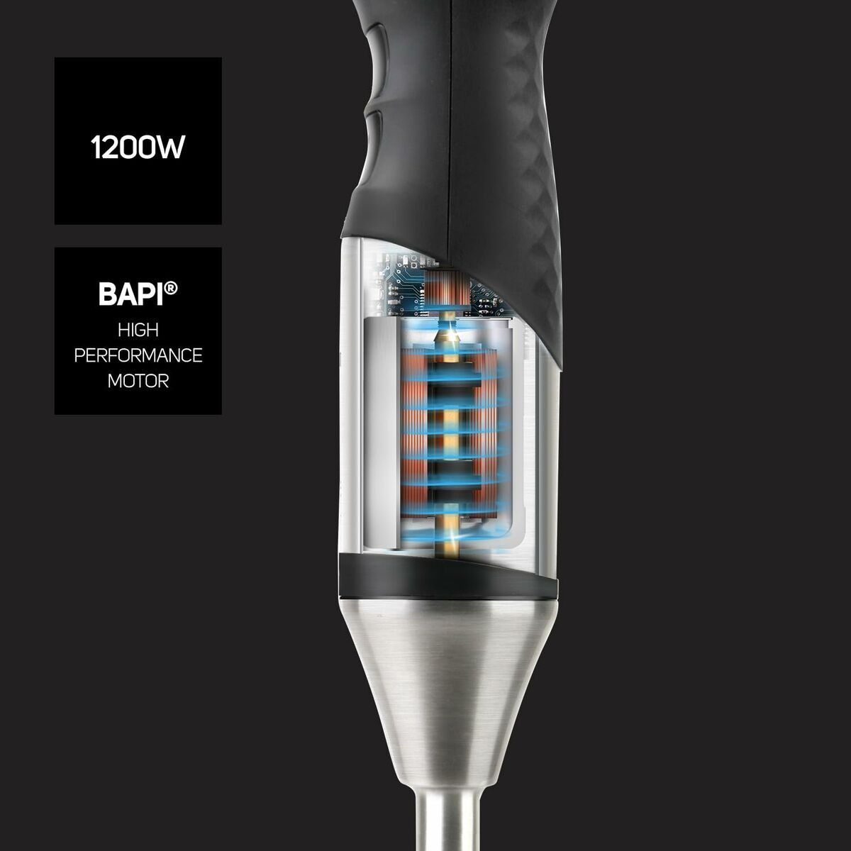 V5HB537C27F60F95C93A3365F5CB25DC3D1R6292299P2