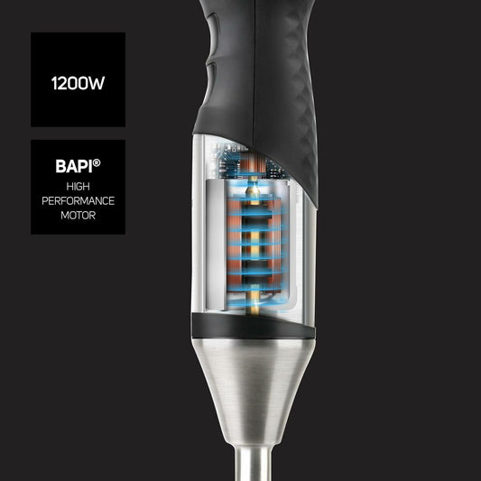 V5HB537C27F60F95C93A3365F5CB25DC3D1R6292299P2